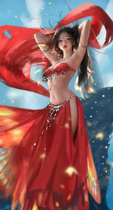 五月天